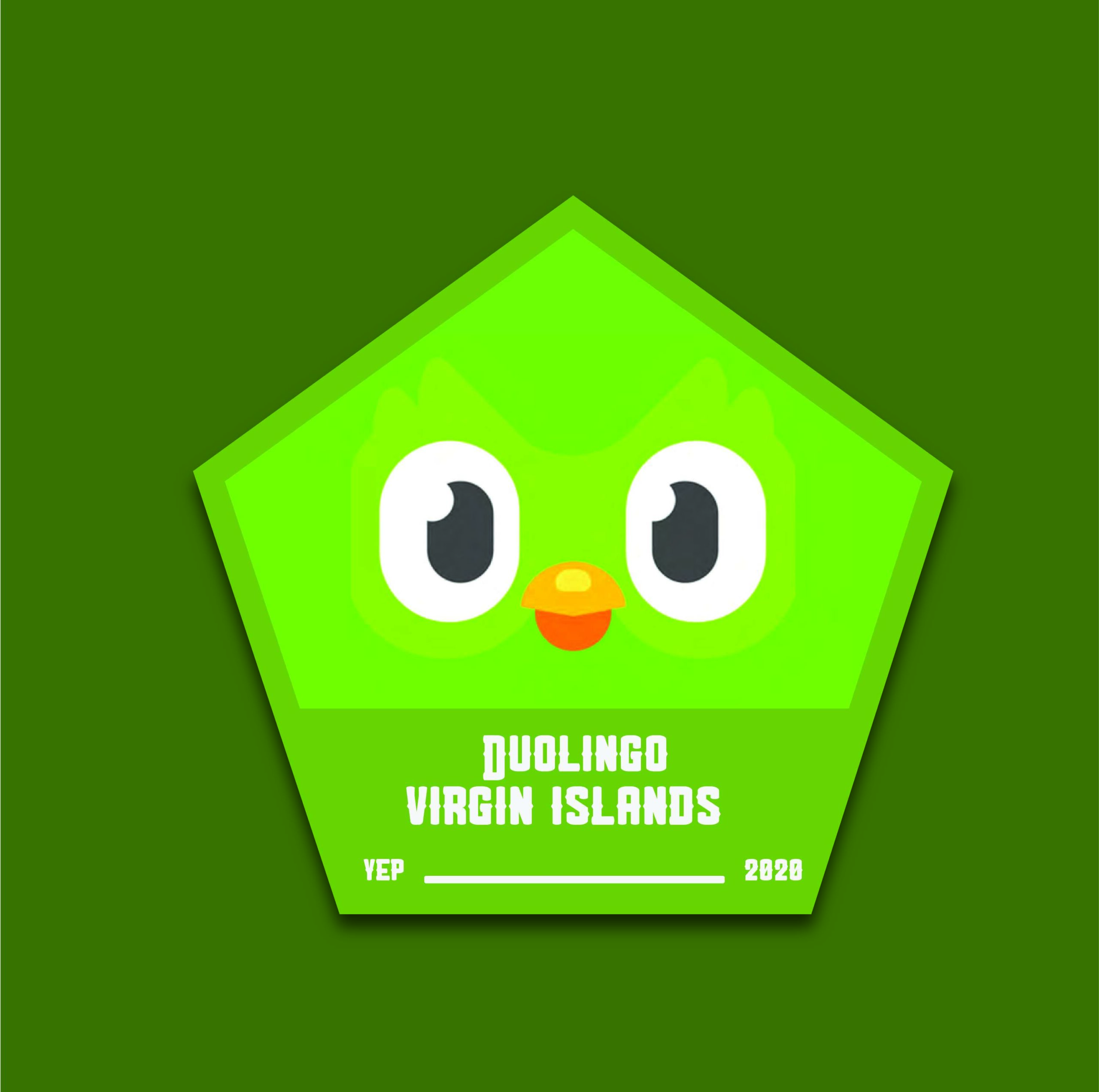 Duolingo