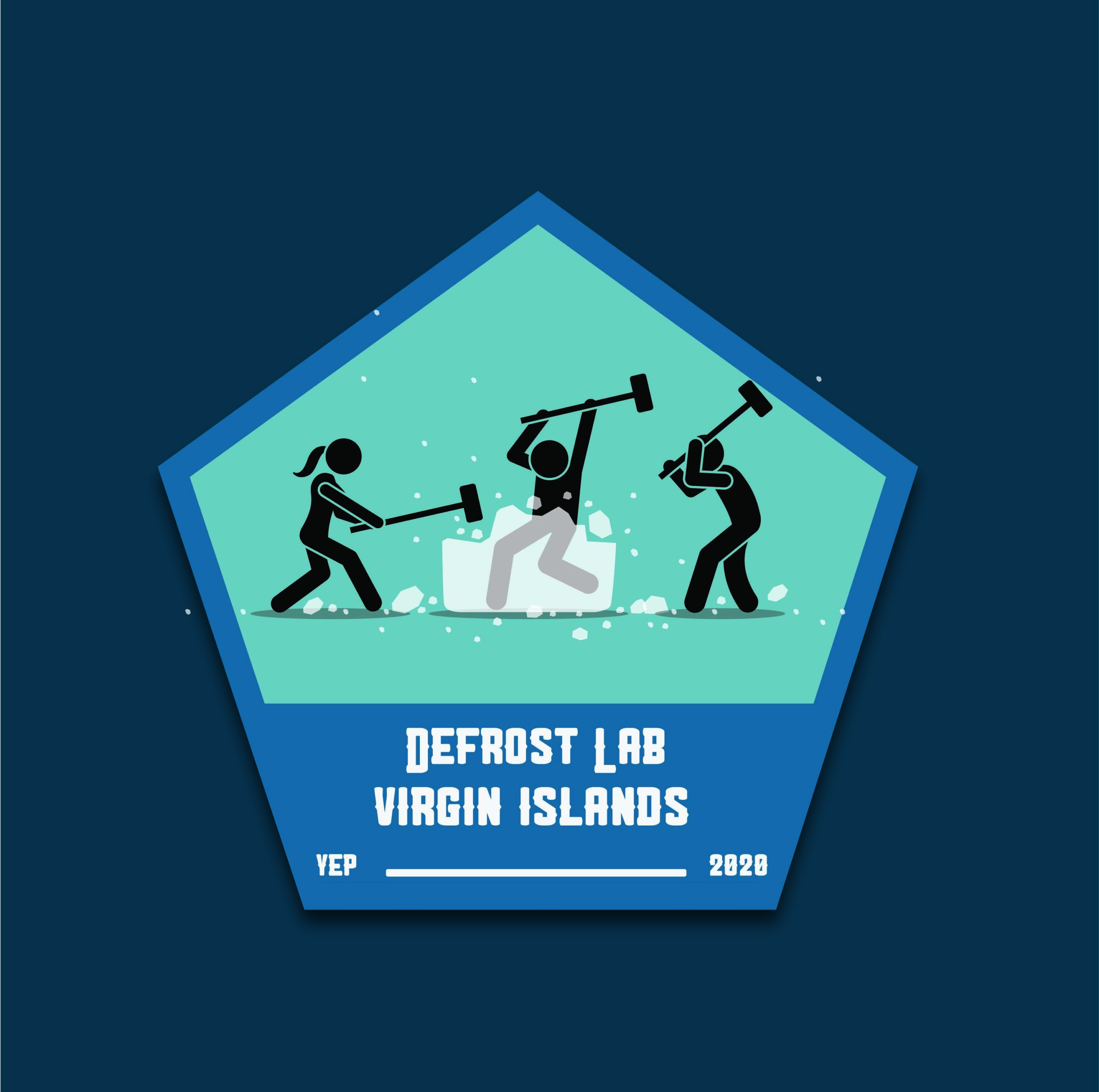 Defrost Lab