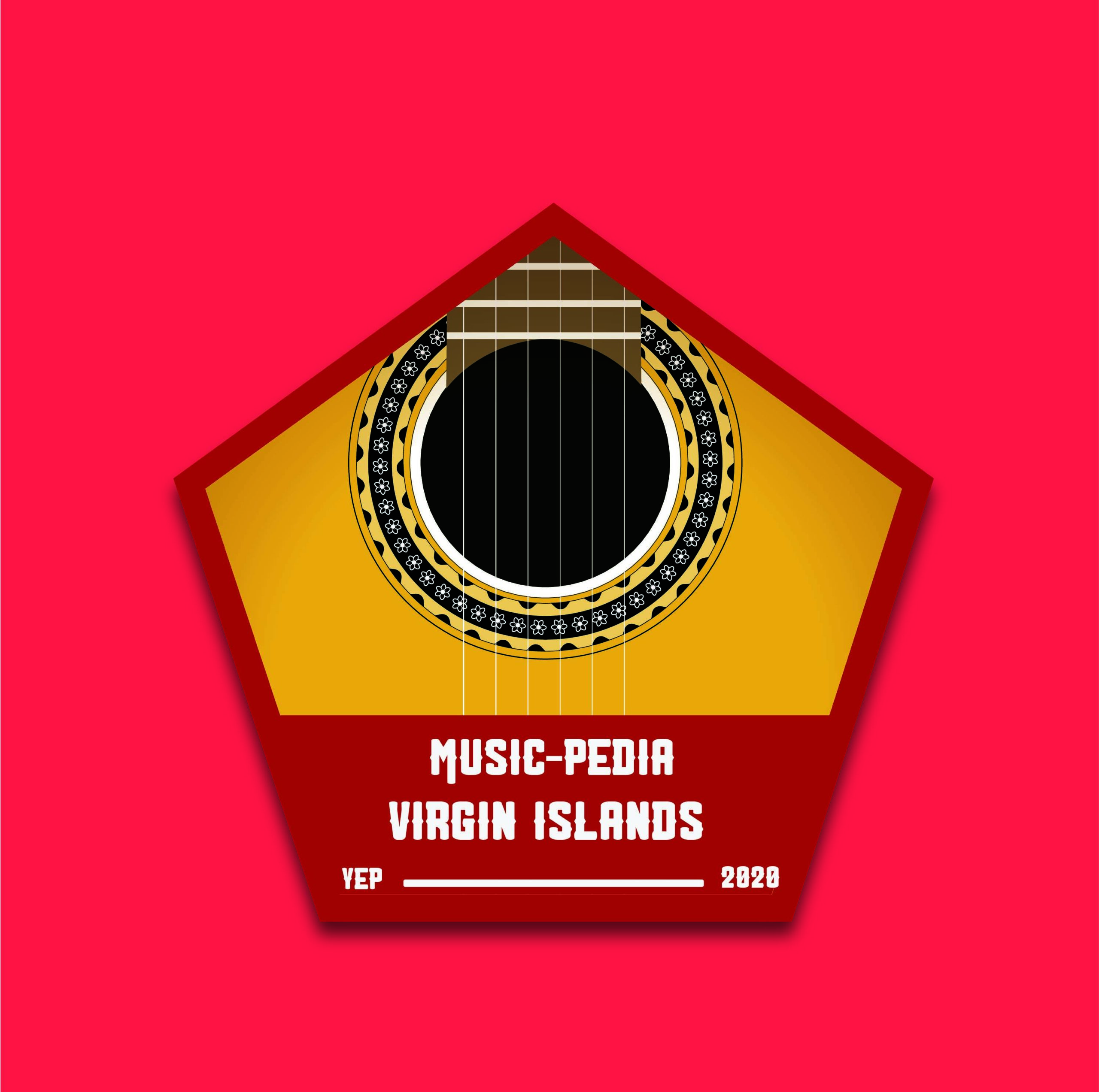 Music-Pedia