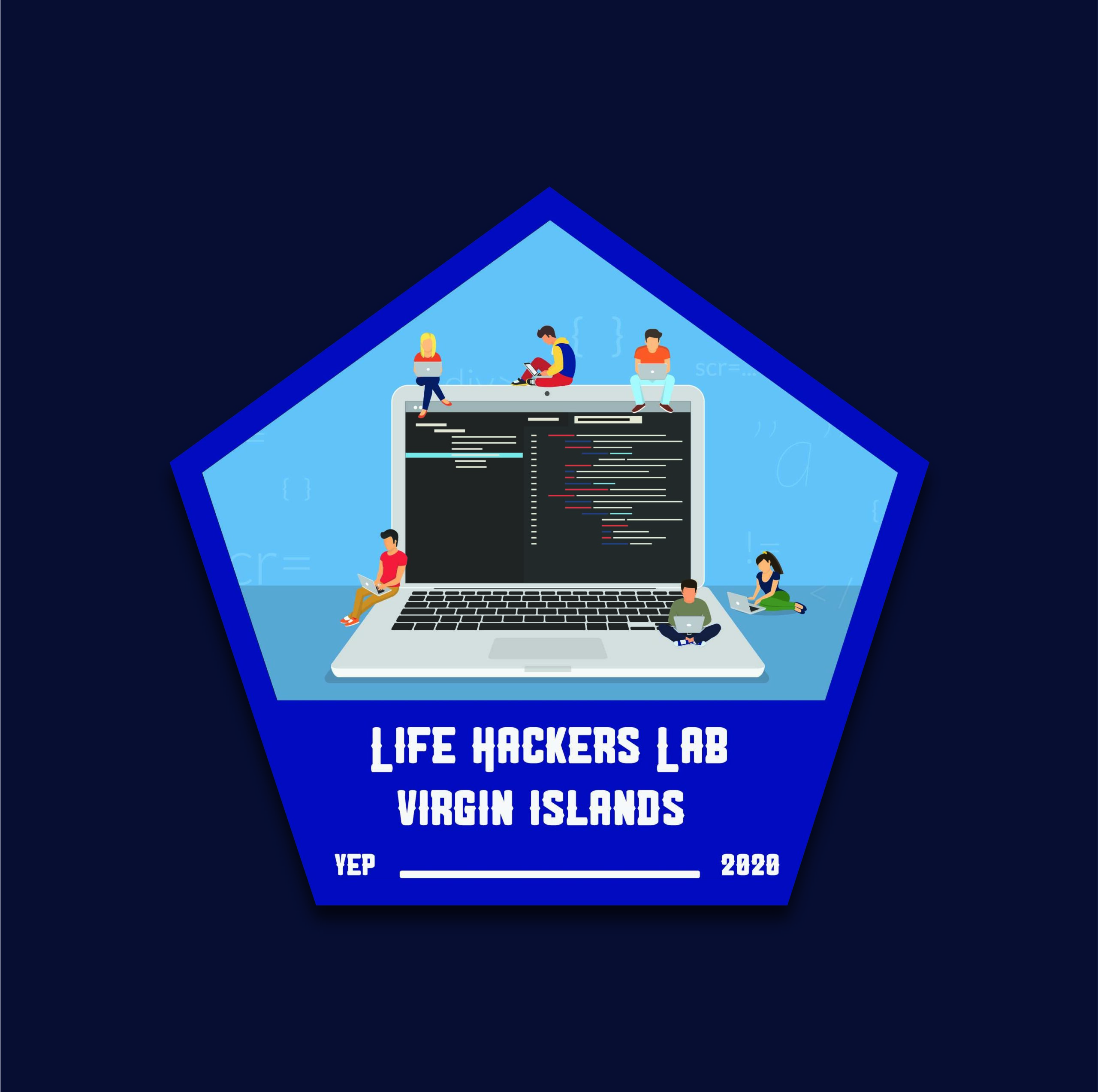 Life Hackers Lab