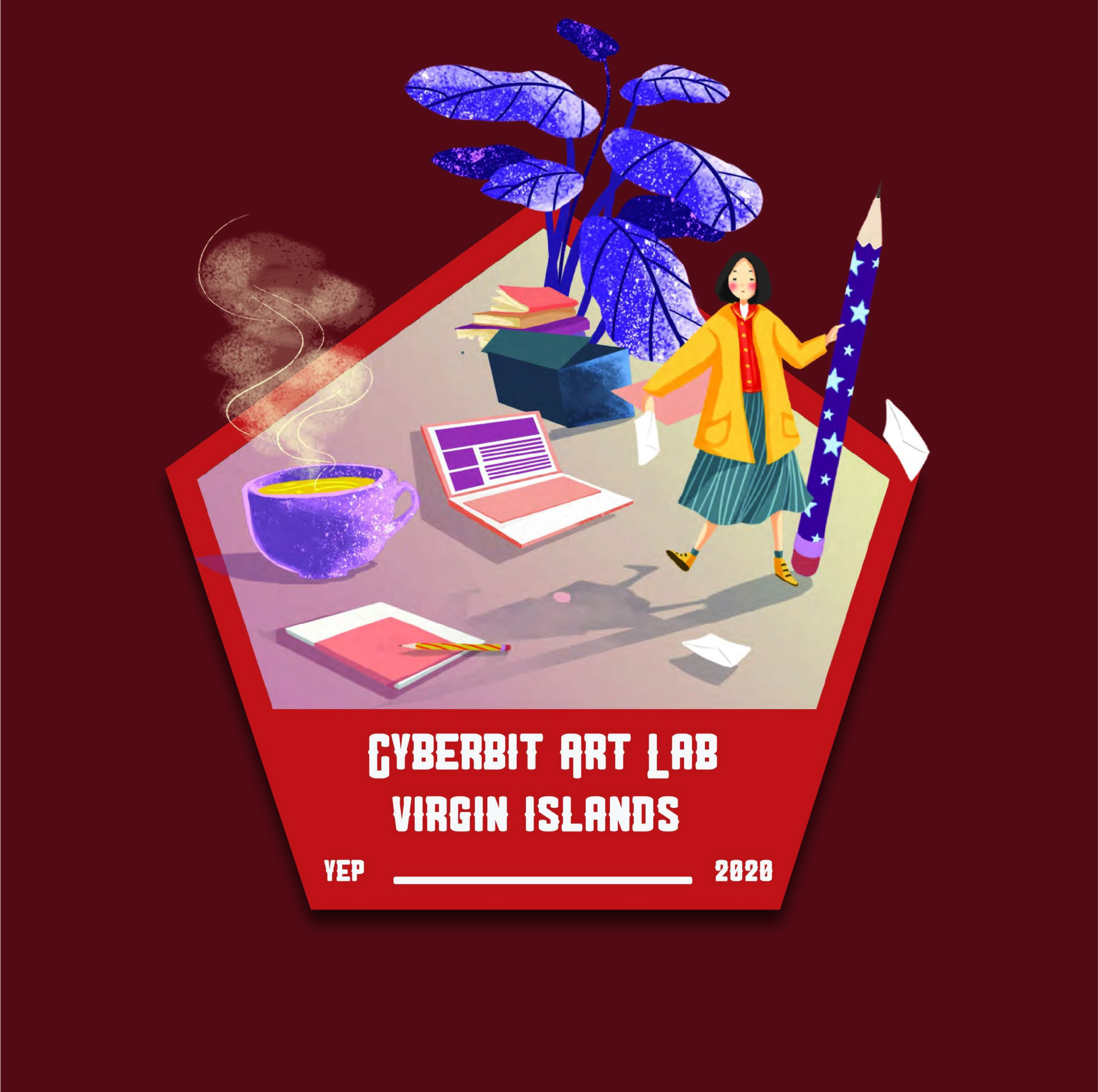 Cyber & IT Art Lab