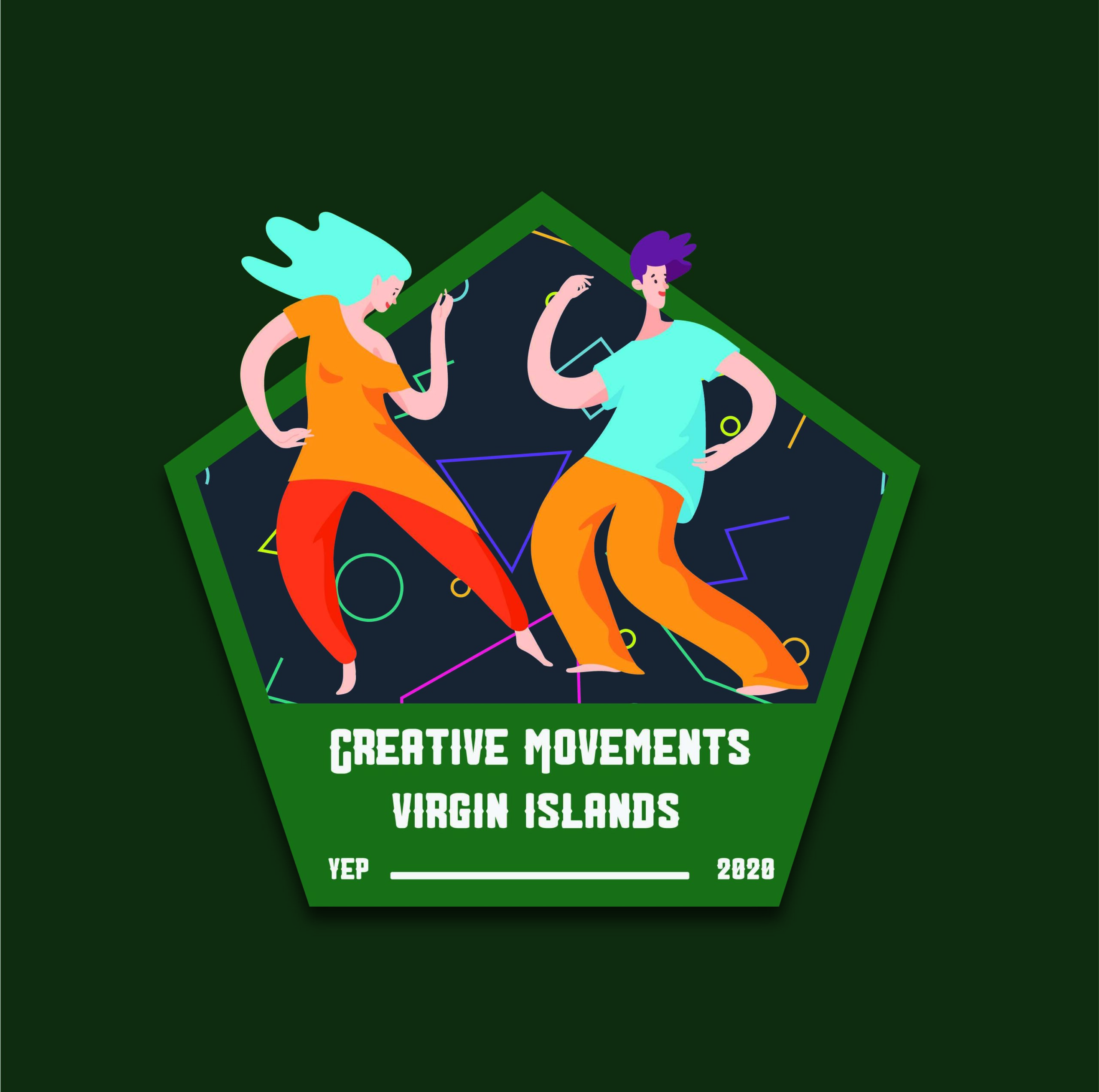 Creative Movements
