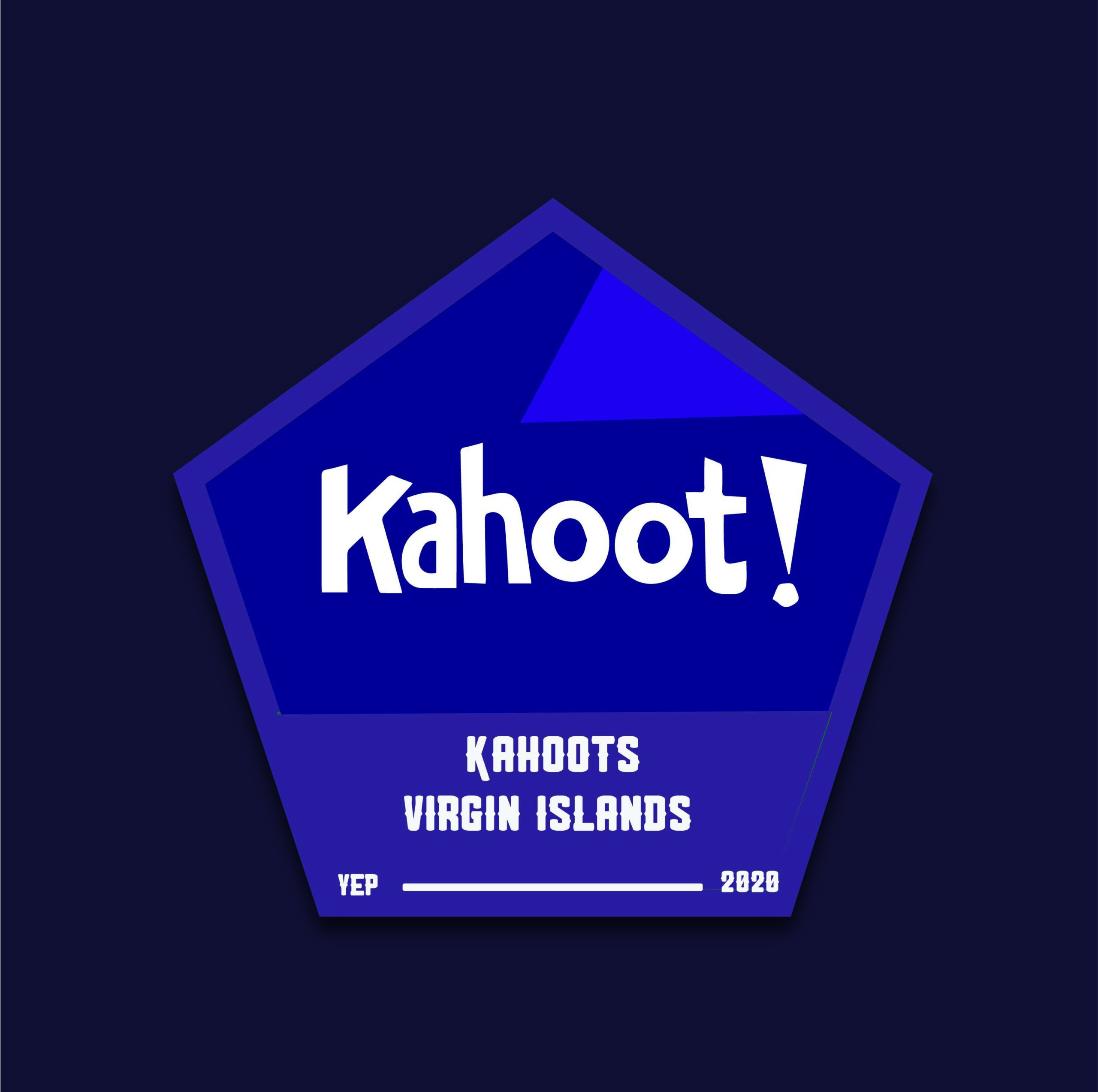 Kahoot