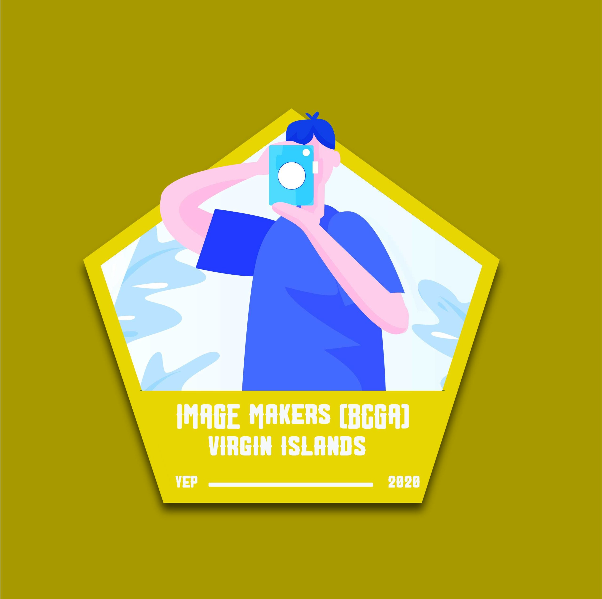 Image Makers