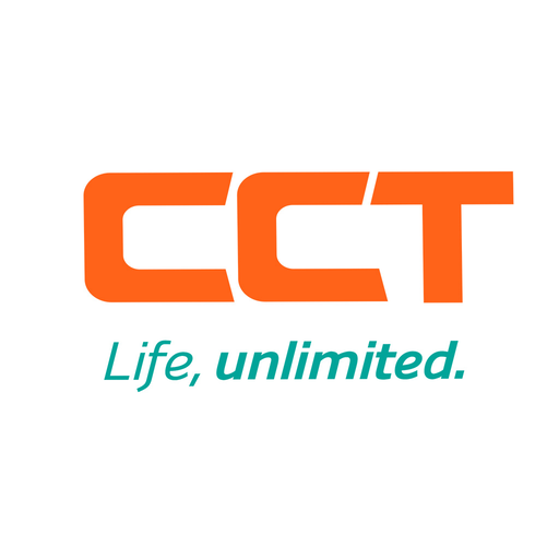 CCT