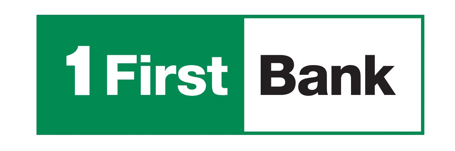 FirstBank VI