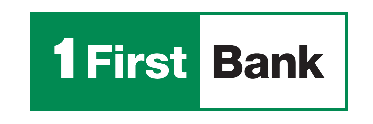 FirstBank VI