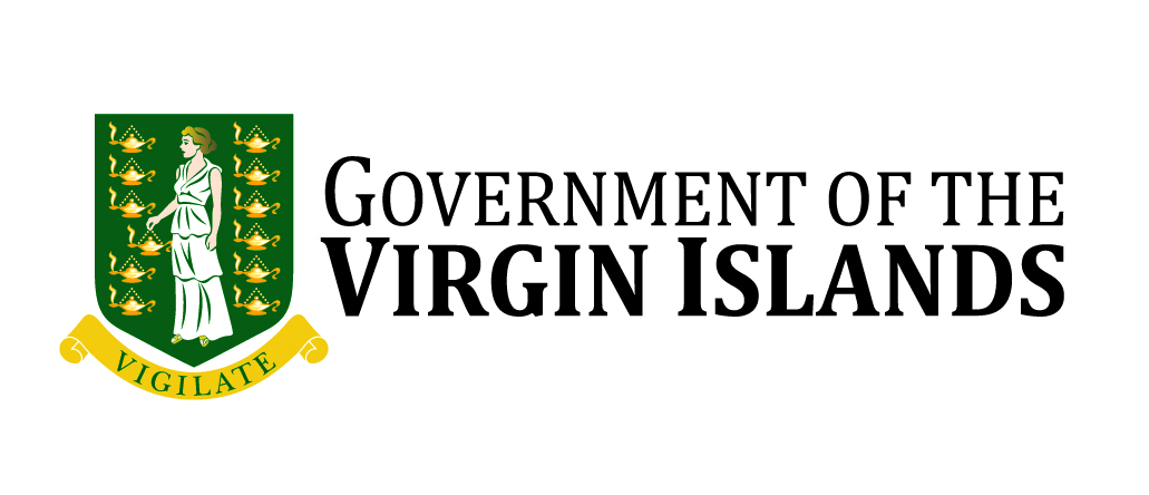 Government of the Virgin Islands