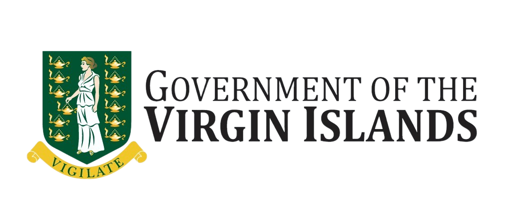 Government of the Virgin Islands