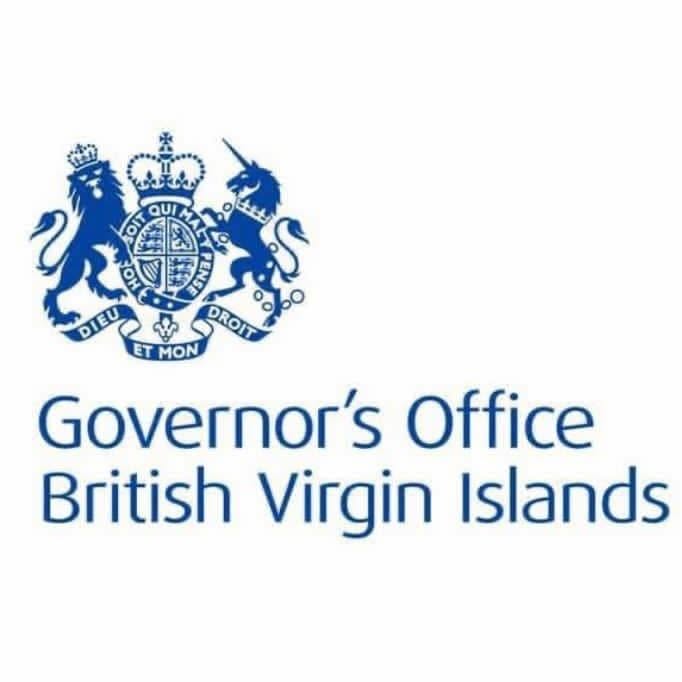 Governor's Office