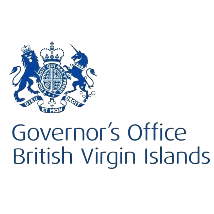 Governor's Office