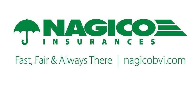 Nagico