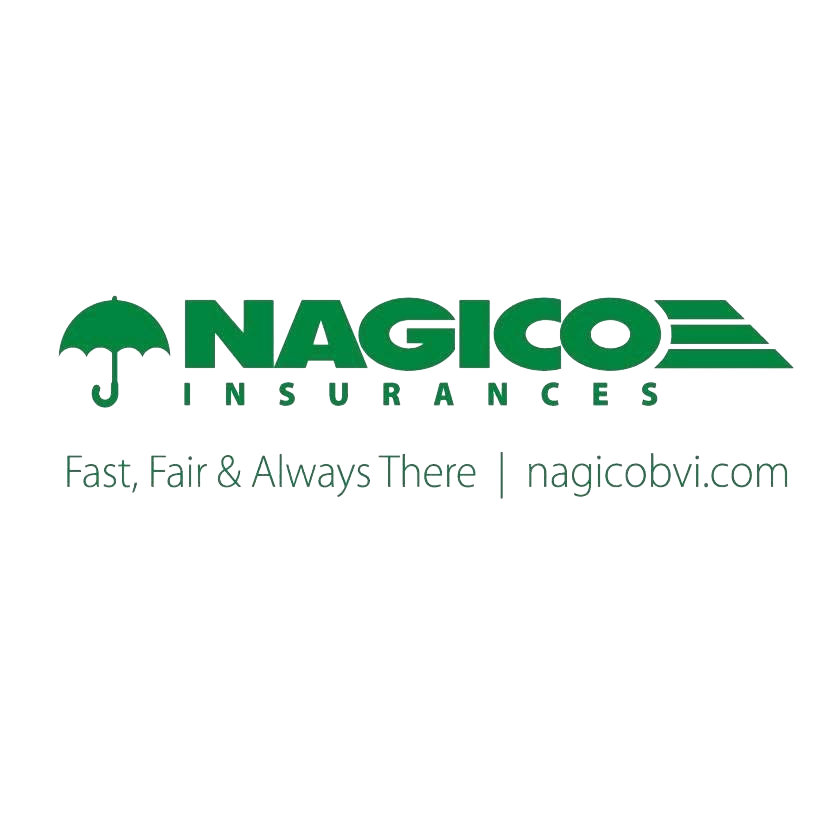 Nagico