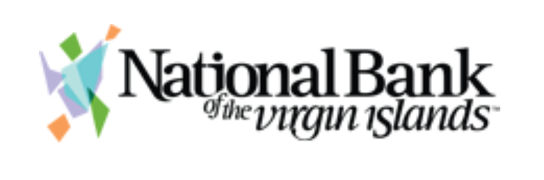 National Bank BVI