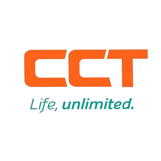CCT