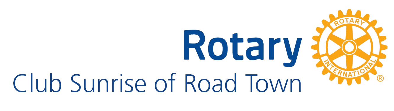 Rotary Club Sunrise of Road Town