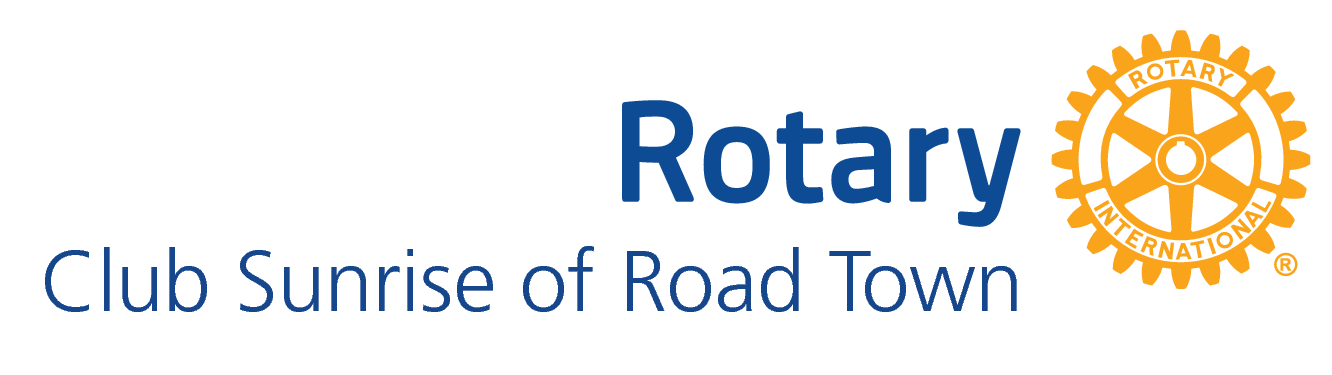 Rotary Club Sunrise of Road Town