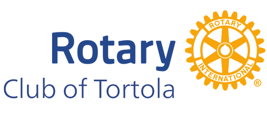 Rotary Club of Tortola