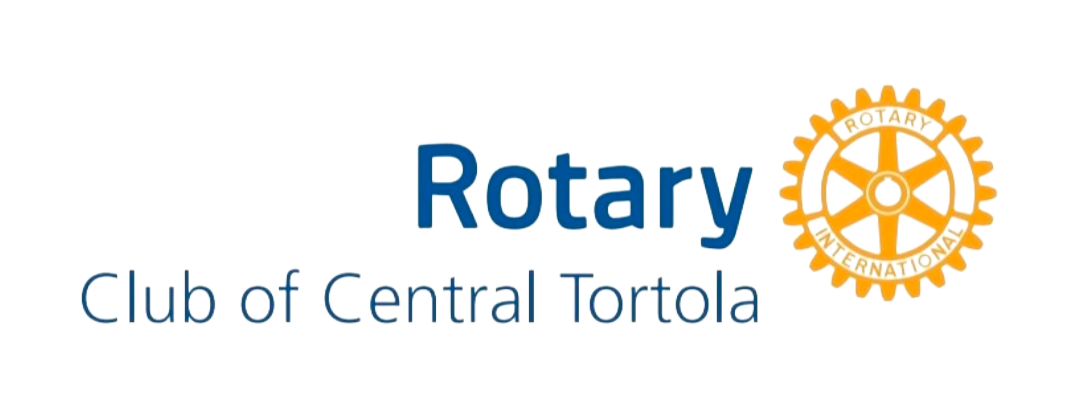 Rotary Club Central