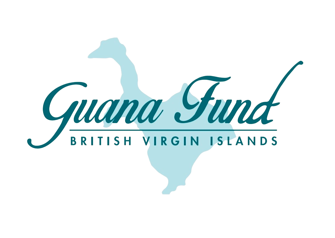 Guana Fund