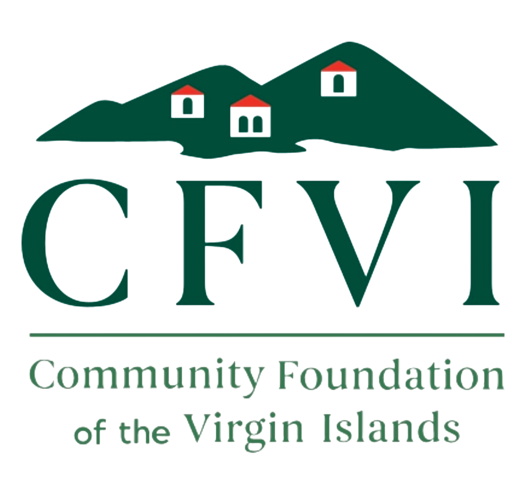 CFVI