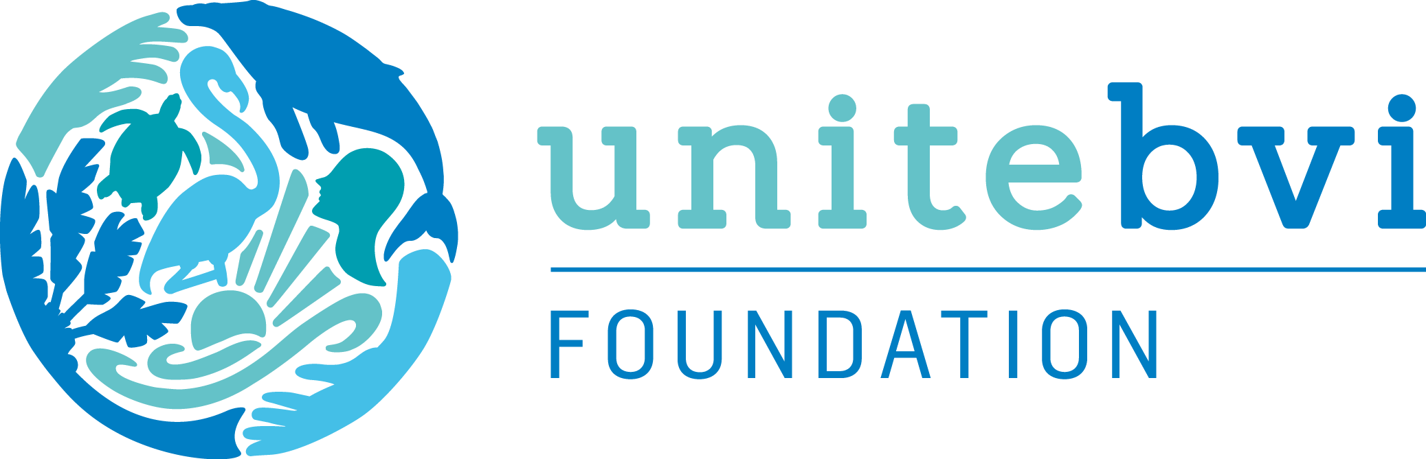 Unite BVI